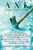 Axe (Stories That Cut Deep) by Sherman Alexie, Andrew Doyle, Jeffrey Ford, Elizabeth Hand, Bradford Morrow, James Morrow, Joyce Carol Oates, Chuck Palahniuk, Richard North Patterson, Jonathan Santlofer, David Sedaris, Lionel Shriver, Alice Walker, Junot Díaz, 9781683585336