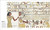 The History of Writing (From Pictograms to Pixels) by DK, 9798217305490