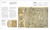 The History of Writing (From Pictograms to Pixels) by DK, 9798217305490