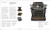 The History of Writing (From Pictograms to Pixels) by DK, 9798217305490