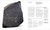 The History of Writing (From Pictograms to Pixels) by DK, 9798217305490