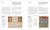 The History of Writing (From Pictograms to Pixels) by DK, 9798217305490