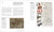 The History of Writing (From Pictograms to Pixels) by DK, 9798217305490