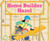 Home Builder Hazel by Linda Ashman, Nancy Carpenter, 9781662620829