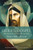 The Hidden Gospel (Illuminating the Spiritual Message of the Aramaic Jesus) by Neil Douglas-Klotz, Suzanne Giesemann, 9781642970791