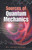 Sources of Quantum Mechanics by B. L. van der Waerden, 9780486458922