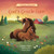 God's Gentle Care (- Barnyard animals and rhyming verse, perfect for grandchild, new baby and toddler gifts) by Glenys Nellist, Natalie Merheb, 9781640609433
