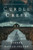 Curdle Creek (A Novel) - 9781250361998 by Yvonne Battle-Felton, 9781250361998