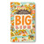 Write Now Journal: Small Delights, Big Life by COMPENDIUM, 9781966077060