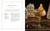 Christmas Cocktails (50 Recipes for Holiday Celebrations and Making Spirits Bright) by Camille Wilson, 9780593840030