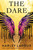 The Dare - 9781496761682 by Harley Laroux, 9781496761682