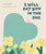 I Will Eat You in the End by David Duff, Marianna Coppo, 9780823463930