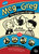 Meg and Greg: The Unknown Knight by Elspeth Rae, Rowena Rae, Elisa Gutiérrez, 9781459838321