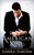 American King - 9781615955978 by Sierra Simone, 9781615955978