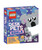 LEGO® Books. Desk Pets: Koala by AMEET Sp. z o.o., 9781464290596