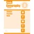 Daily Geography Practice, Grade 3 Sb by Evan-Moor Educational Publishers, 9781609633752