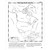 Daily Geography Practice, Grade 5 Sb by Evan-Moor Educational Publishers, 9781609633776