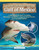 Amazing Creatures of the Gulf of Mexico (Learn About Animals Including Manatees, Seahorses, Hammerhead Sharks, and Vampire Squids!) by Amie Jane Leavitt, 9798890941695