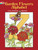 Garden Flowers Alphabet Coloring Book by Ruth Soffer, Coloring Books for Adults, 9780486435954