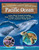 Magnificent Creatures of the Pacific Ocean (Learn About Animals Including Gray Whales, Whale Sharks, Sea Otters, and the Japanese Flying Squid!) by Tamra B. Orr, 9798890941718