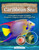 Incredible Creatures of the Caribbean Sea (Learn About Animals Including Octopuses, Stingrays, Eels, and Triggerfish!) by Amie Jane Leavitt, 9798890941794