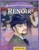 Brush with Greatness: Pierre-Auguste Renoir by Amie Jane Leavitt, 9798890941671