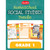 Homeschool Social Studies Bundle, Grade 1 by Evan-Moor Educational Publishers, 9781629389103