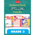 Homeschool Spelling Bundle, Grade 3 by Evan-Moor Educational Publishers, 9781629389226