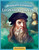 Brush with Greatness: Leonardo da Vinci by Michael DeMocker, 9798890941572
