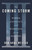The Coming Storm (Power, Conflict, and Warnings from History) by Odd Arne Westad, 9781250410283