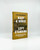 Nary a Horse Left Standing (How a Nineteenth-Century Epidemic Transformed Medicine, Animal Welfare, and the Modern City) by Lee Alan Dugatkin, 9780262054546