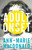 Adult Onset (A Novel) by Ann-Marie MacDonald, 9781941040317