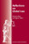 Reflections on Global Law by Shavana Musa, Eefje de Volder, 9789004260399