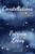 Constellations - 9789004461970 by Patricia Leavy, 9789004461970