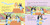 Bluey: The Weekend by Penguin Young Readers Licenses, 9798217246533