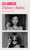Didion & Babitz (Spanish Edition) by Lili Anolik, 9788439746034