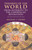 Theories of the World from Antiquity to the Copernican Revolution (Second Revised Edition) by Michael J. Crowe, 9780486414447