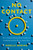 No Contact (How a Seductive Ideology Broke Families and Friendships and How We Can Repair  Them) by Noelle Mering, 9798217152001