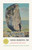 Having a Wonderful Time (Postcards That Tell a Story) by Julian Rothenstein, 9798893850819