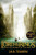 The Fellowship of the Ring 25th Anniversary [Movie tie-in] (Being the First Part of The Lord of the Rings) by J.R.R. Tolkien, 9780063566149
