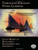 Twentieth-Century Piano Classics (Eight Works by Stravinsky, Schoenberg and Hindemith) by Igor Stravinsky, Francis A. Davis, 9780486406237