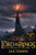 The Return of the King 25th Anniversary [Movie tie-in] (Being the Third Part of The Lord of the Rings) by J.R.R. Tolkien, 9780063566187