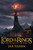The Return of the King 25th Anniversary [Movie tie-in] (Being the Third Part of The Lord of the Rings) by J.R.R. Tolkien, 9780063566187