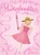 Pinkalicious: Pinkadoodles (100+ Pages of Creative Fun!) - 9780062022653 by Victoria Kann, Victoria Kann, 9780062022653