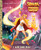 I Am She-Ra! (Masters of the Universe) by John Sazaklis, Shane Clester, 9798217235926