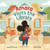 Amara Visits the Library by JaNay Brown-Wood, Samara Hardy, 9781682638125