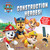 PAW Patrol: Construction Heroes (PAW Patrol) by Jane Kent, 9781524127824