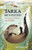 Tarka Revisited (100 Years of Rivers and Wildlife) by Ian  Parsons, 9781784276294
