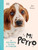 Mi perro (My Dog) (Una guía práctica para cuidar de tu mascota) (Spanish Edition) by Jess French, 9798217313020