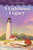 A Lighthouse Legacy by Jo James, Guideposts, 9781965860137